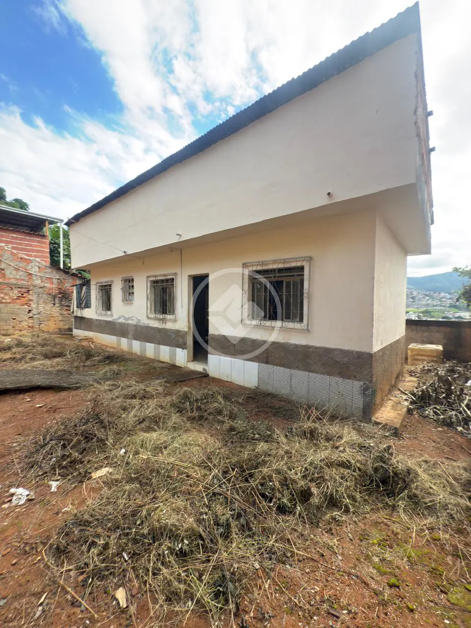 Imagem 1 - Casa em Bethânia, Ipatinga - MG