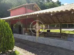 Imagem 4 - Terreno Condomínio em CENTRO, Iapu - MG