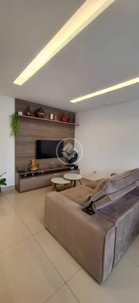 Imagem 6 - Cobertura Duplex em Iguaçu, Ipatinga - MG