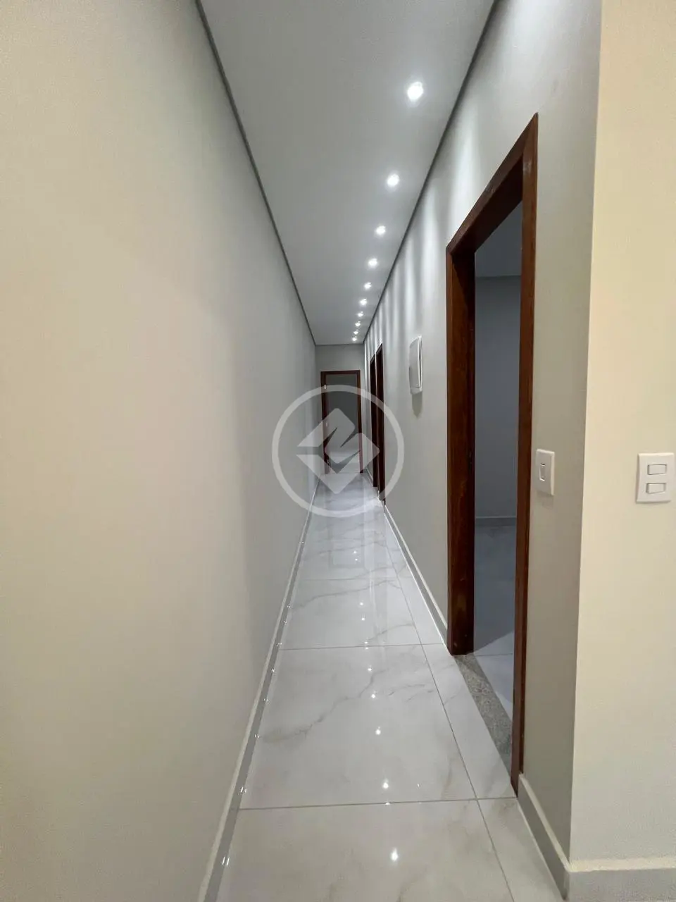 Imagem 5 - Casa em Cidade Nova, Santana do Paraíso - MG