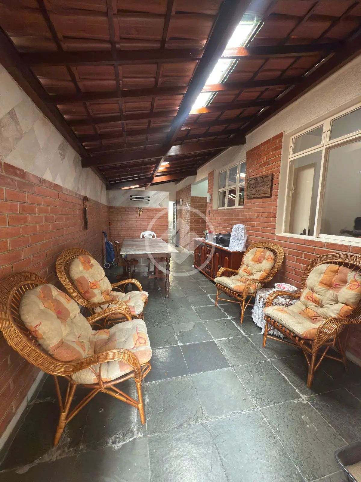 Imagem 5 - Casa em Cariru, Ipatinga - MG