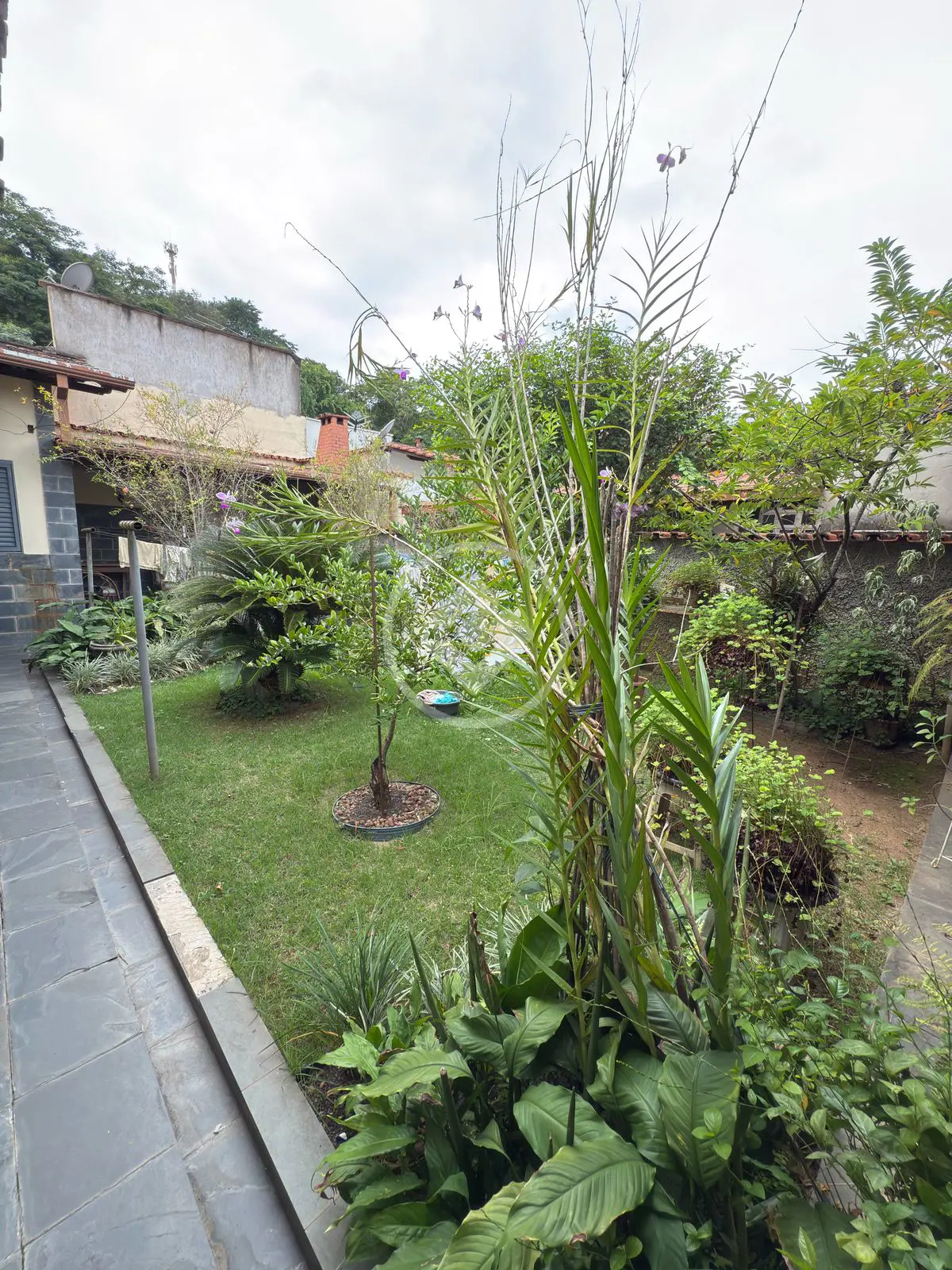 Image 16 - Casa em Cariru, Ipatinga - MG