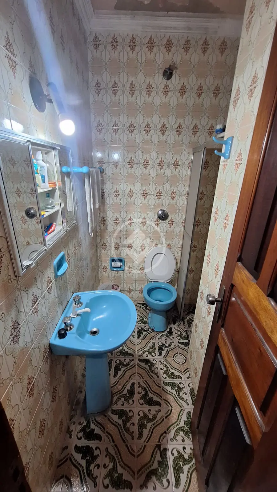 Imagem 5 - Casa em Cariru, Ipatinga - MG