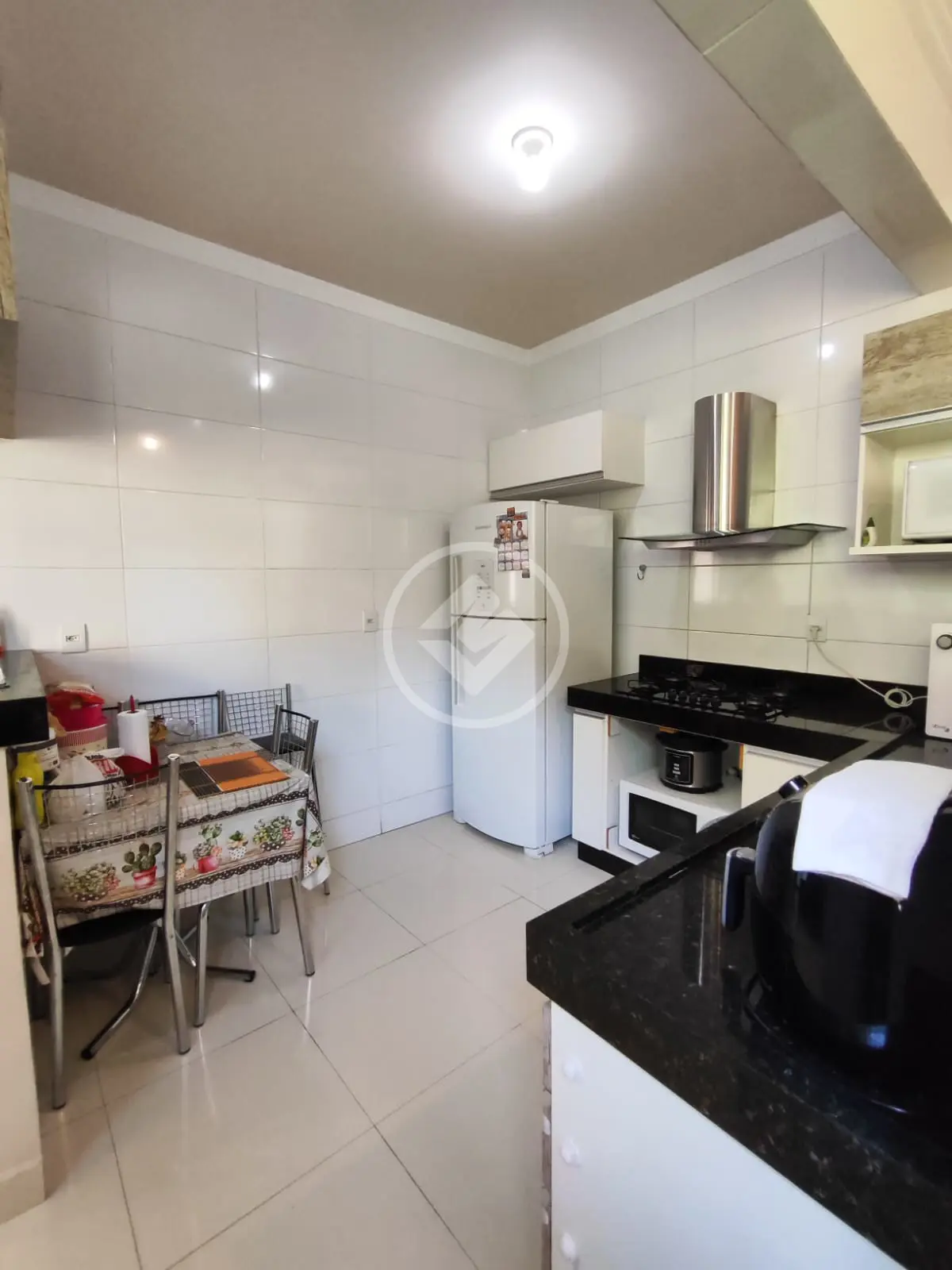 Imagem 3 - Apartamento em Iguaçu, Ipatinga - MG