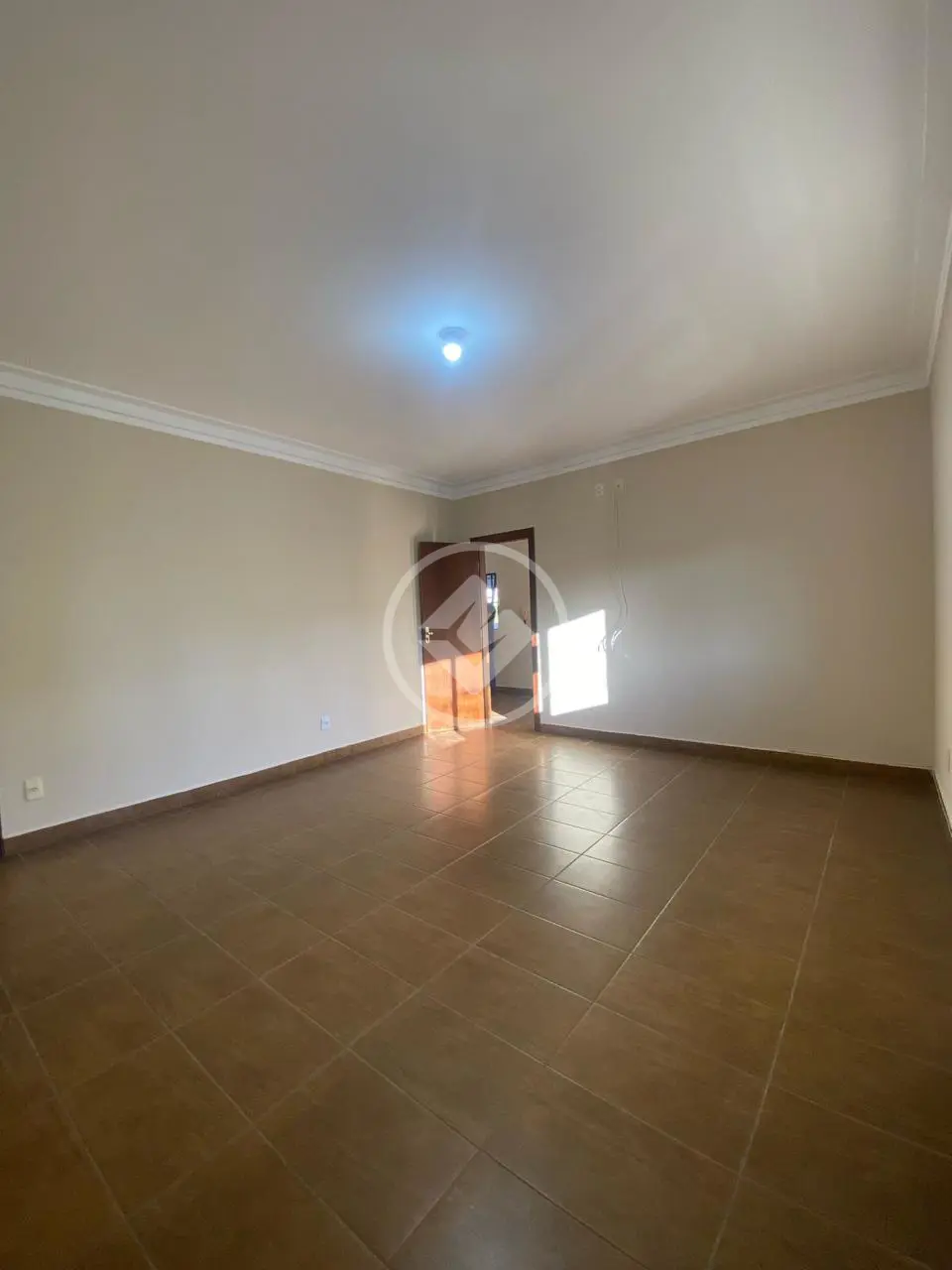 Imagem 3 - Casa em Canaã, Ipatinga - MG