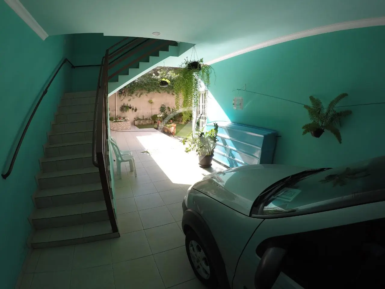 Imagem 6 - Apartamento em Veneza, Ipatinga - MG