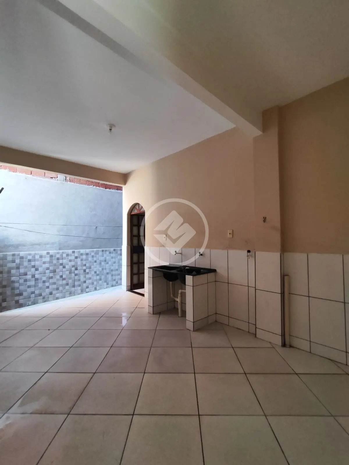 Imagem 4 - Casa em Cidade Nova, Santana do Paraíso - MG