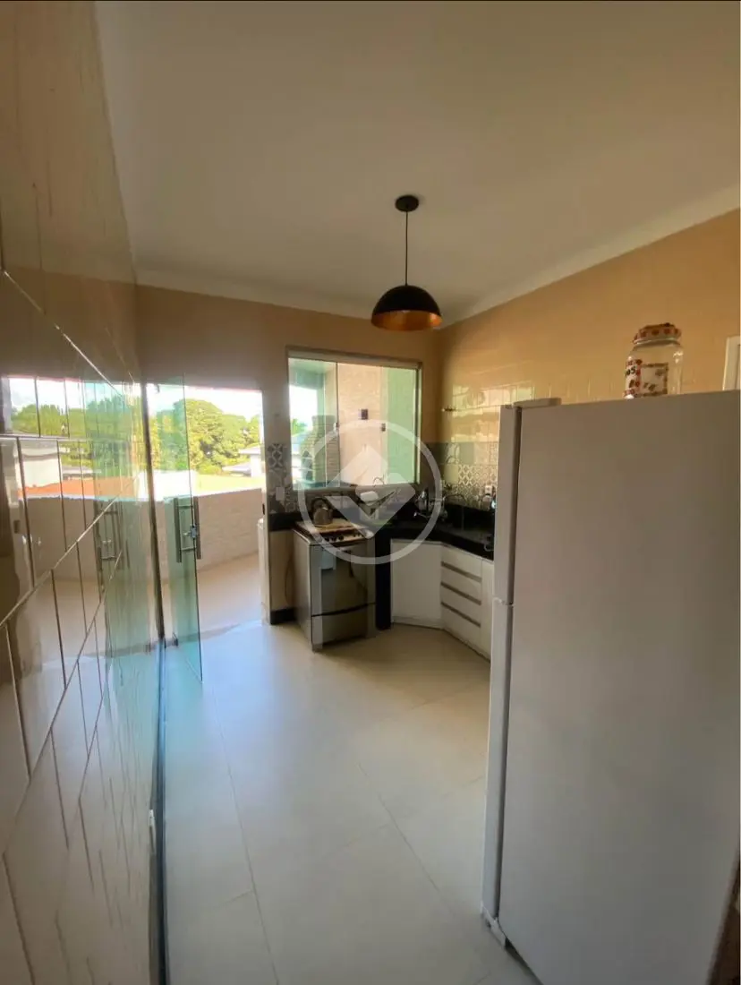 Imagem 5 - Apartamento em Cidade Nobre, Ipatinga - MG