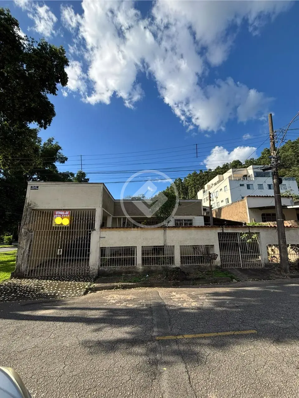 Imagem 4 - Casa em Bom Retiro, Ipatinga - MG