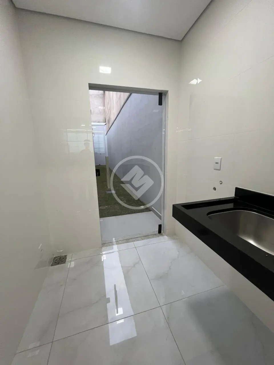 Imagem 2 - Casa em Cidade Nova, Santana do Paraíso - MG