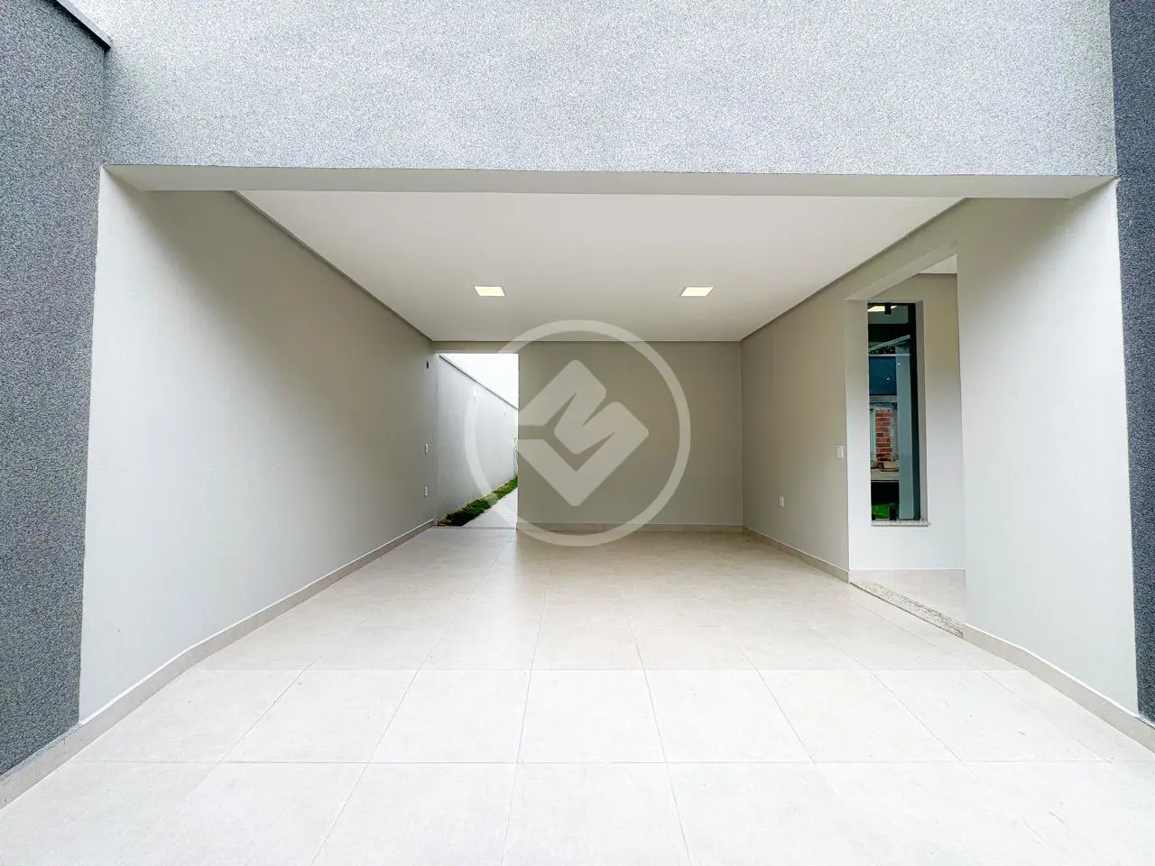 Imagem 5 - Casa em Residencial Bethânia, Santana do Paraíso - MG
