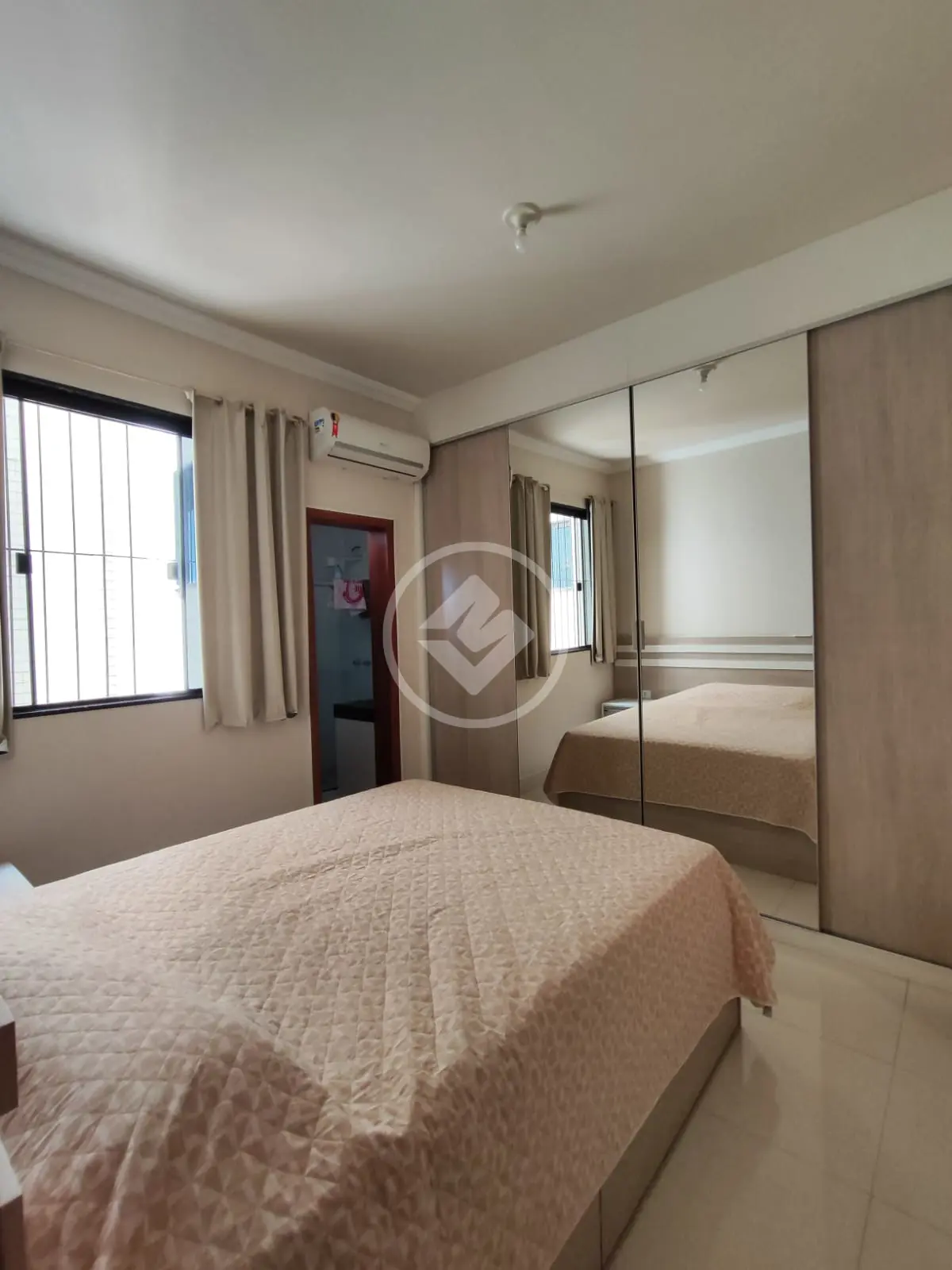 Imagem 4 - Apartamento em Iguaçu, Ipatinga - MG