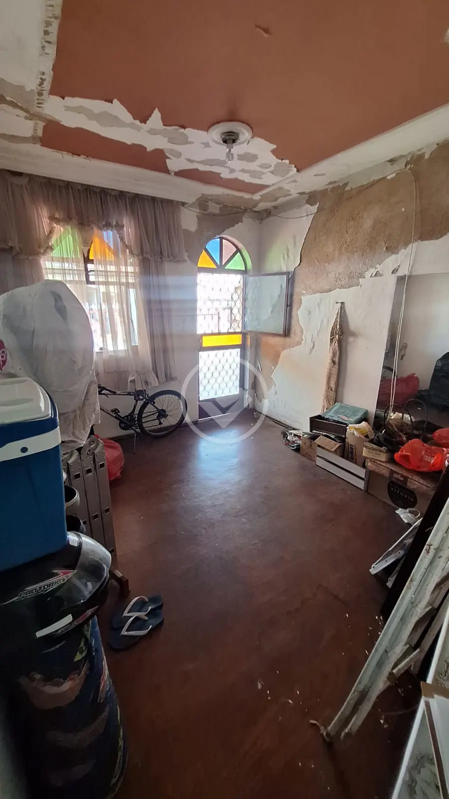 Imagem 6 - Casa em Cariru, Ipatinga - MG