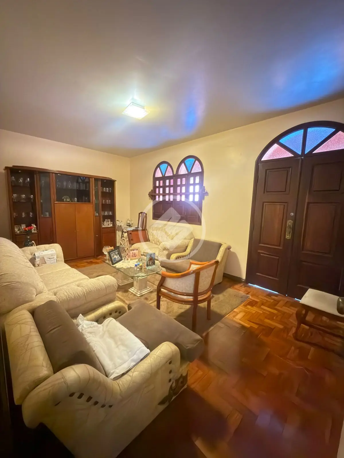 Imagem 2 - Casa em Cariru, Ipatinga - MG
