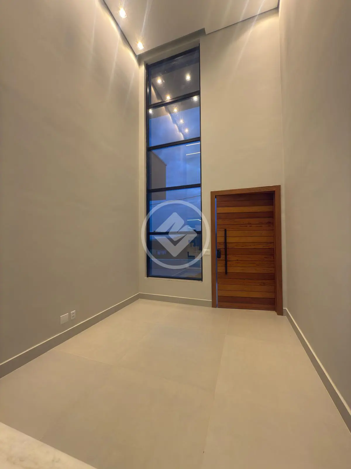 Casa SILVANA, Caratinga - MG — foto 2