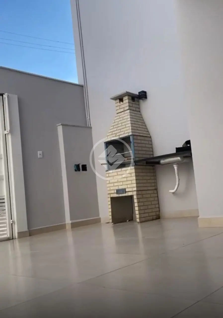 Imagem 4 - Casa em RECANTO, Ipatinga - MG