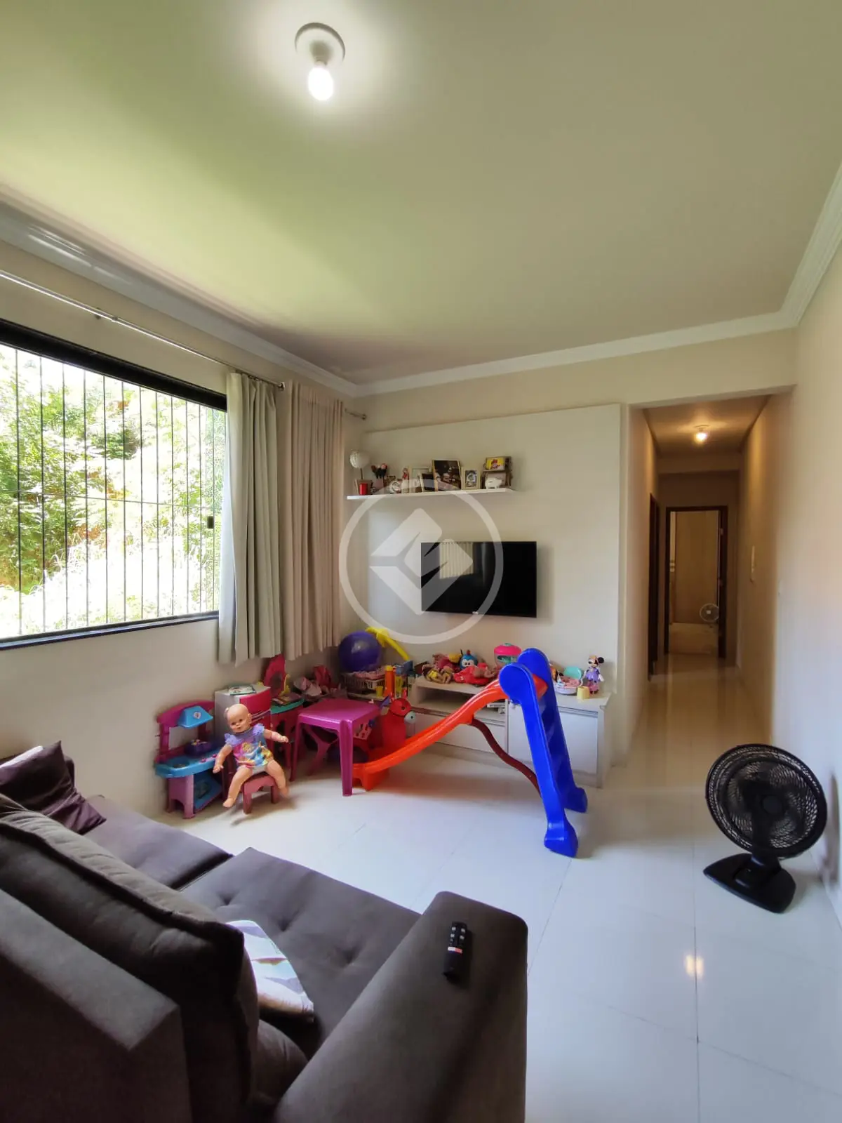 Imagem 2 - Apartamento em Iguaçu, Ipatinga - MG