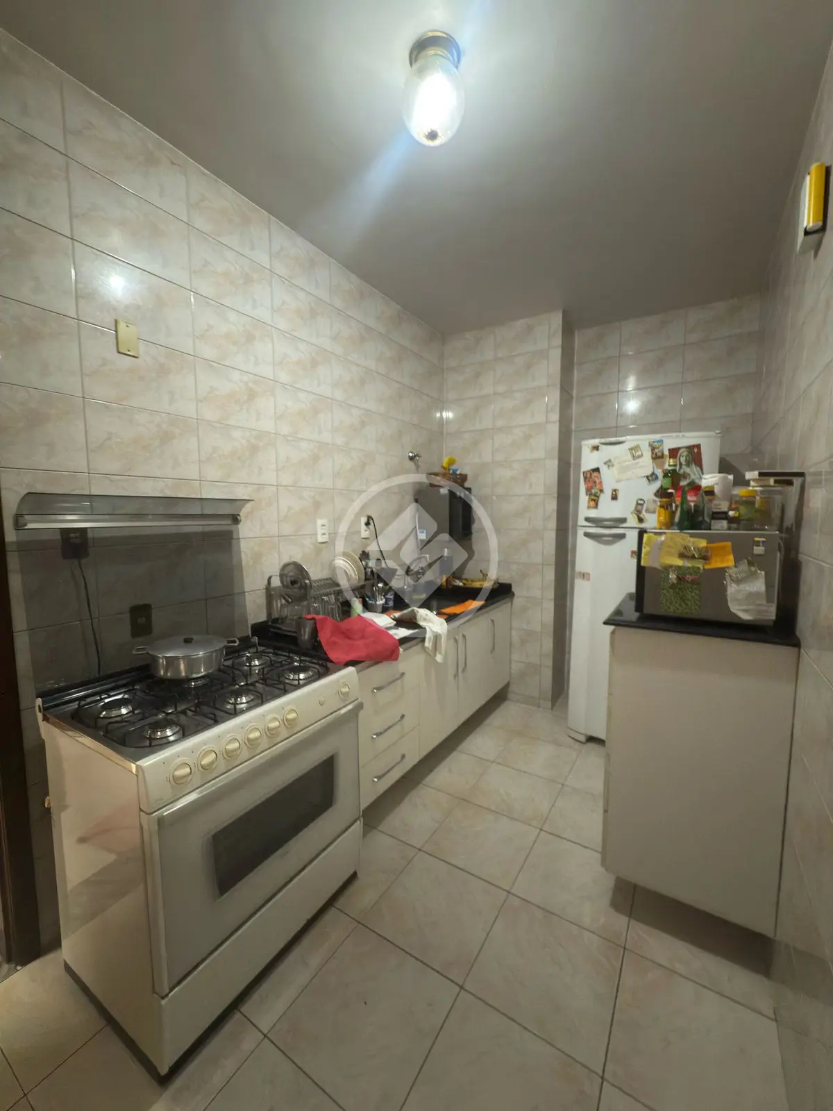 Imagem 4 - Casa em Cariru, Ipatinga - MG