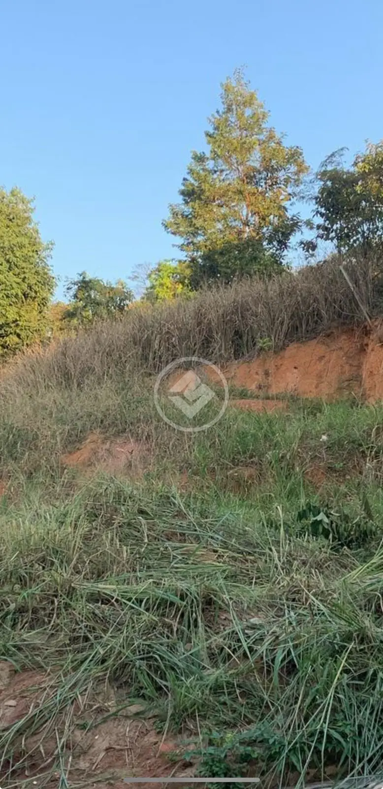 Imagem 1 - Terreno em Jardim Vitoria, Santana do Paraíso - MG