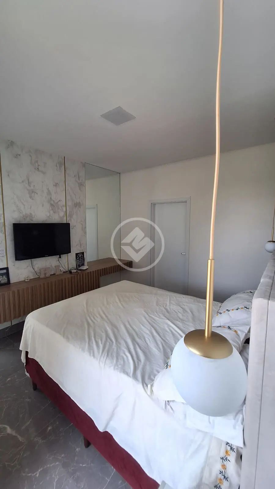 Imagem 5 - Casa em Geral, Santana do Paraíso - MG
