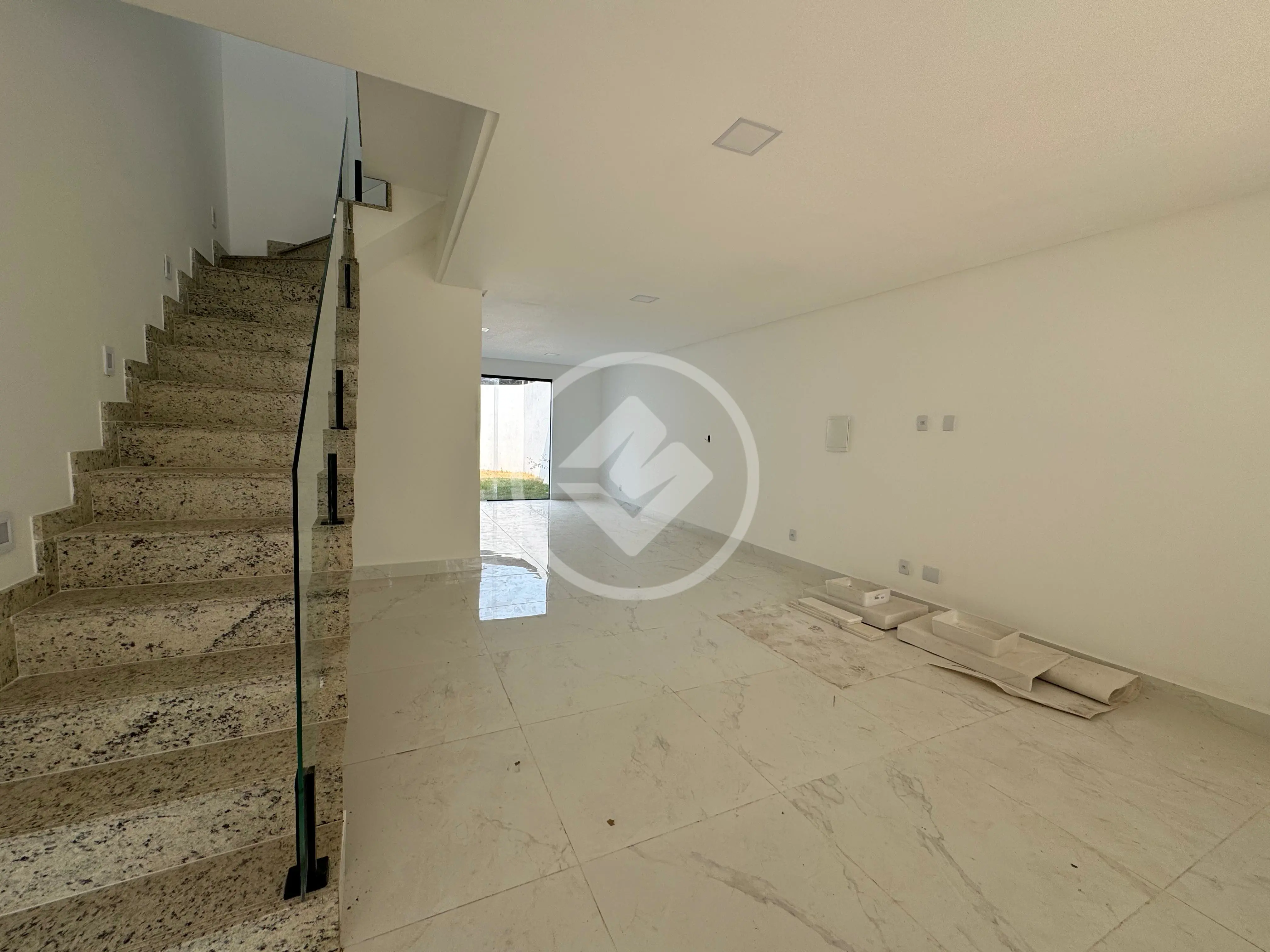 Casa Vila Celeste, Ipatinga - MG — foto 2