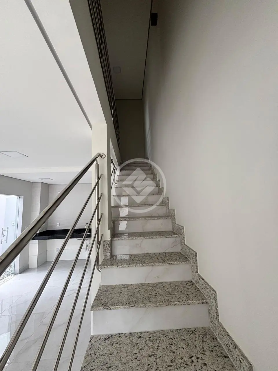Imagem 5 - Casa em RECANTO, Ipatinga - MG