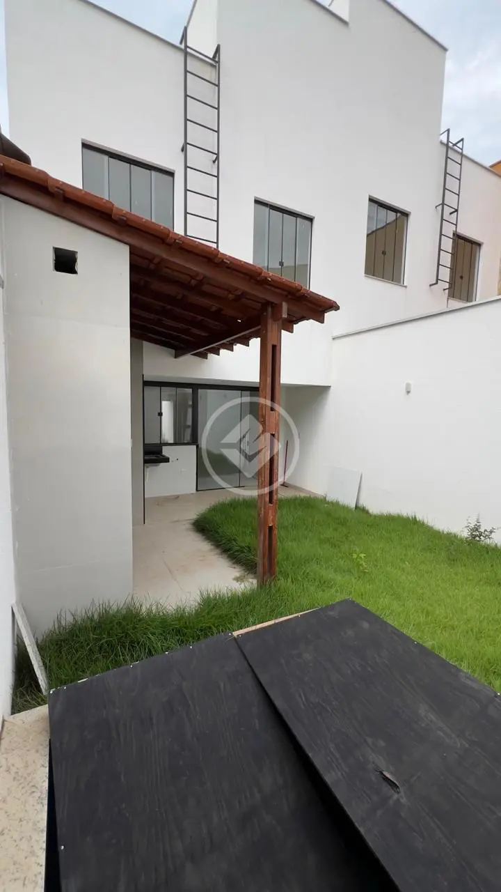 Casa Geral, Santana do Paraíso - MG — foto 2