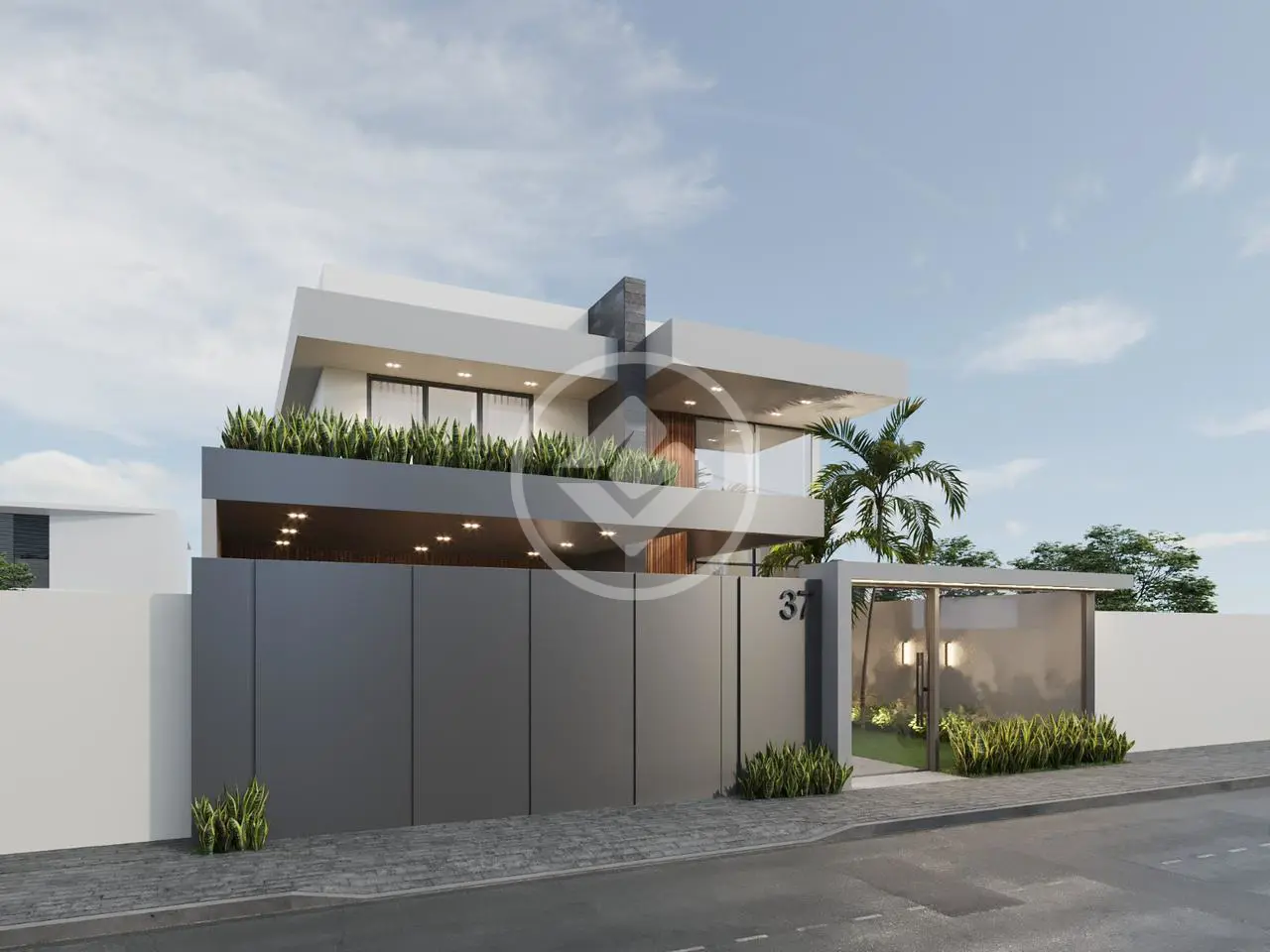 Imagem 6 - Casa em Cariru, Ipatinga - MG
