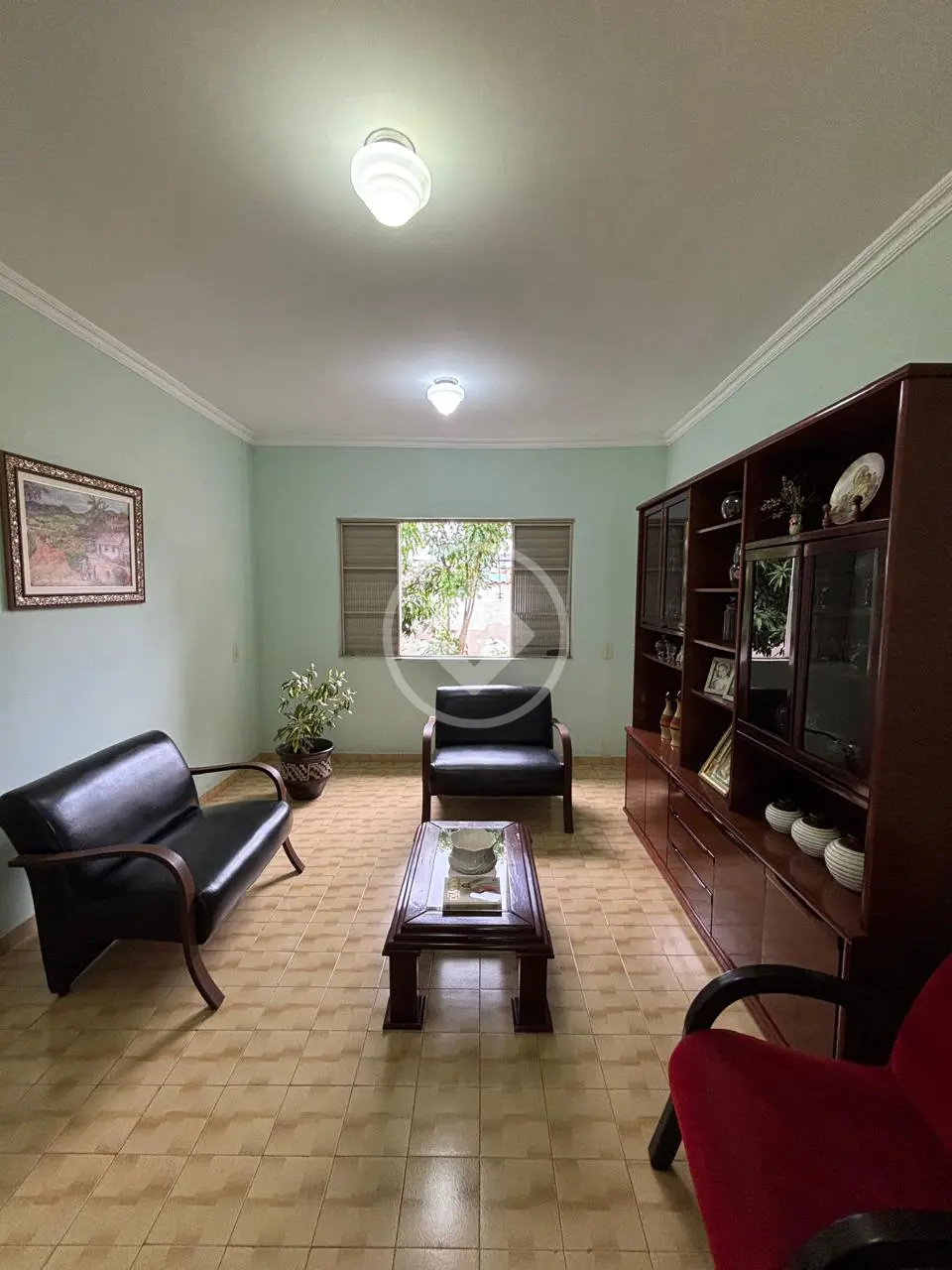 Casa Iguaçu, Ipatinga - MG — foto 1