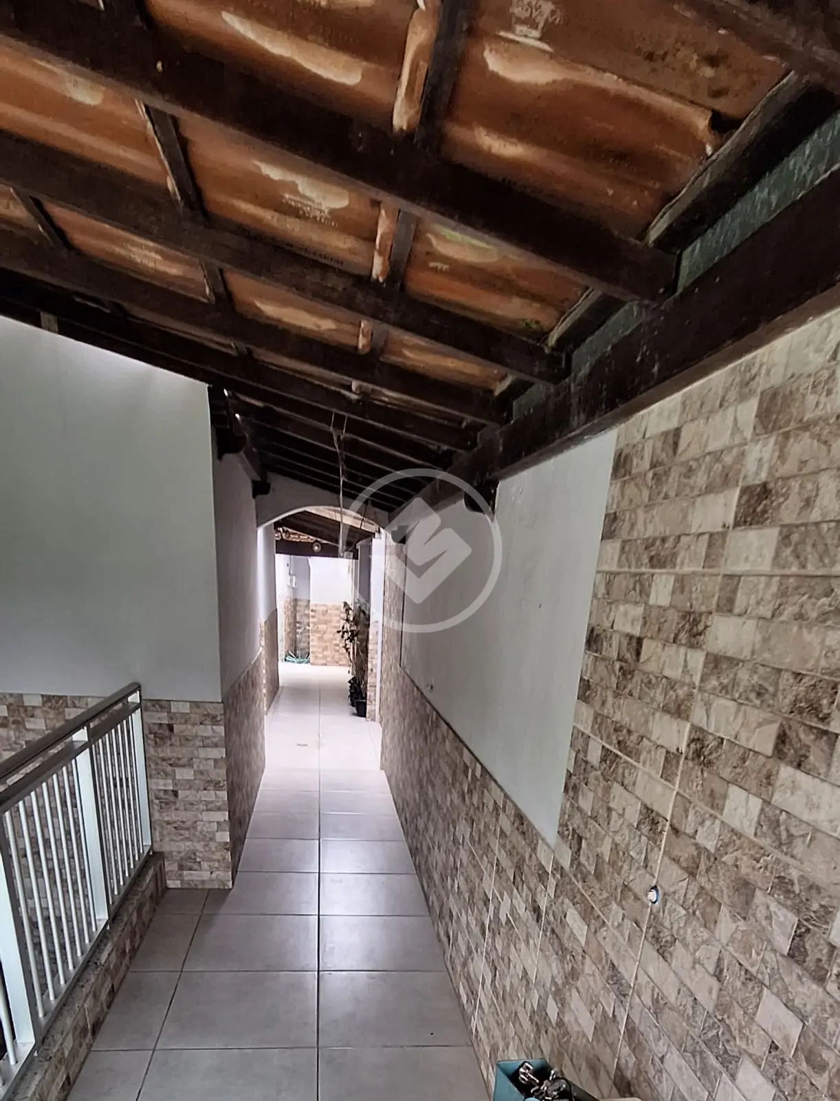 Imagem 6 - Casa em Recanto Verde, Coronel Fabriciano - MG