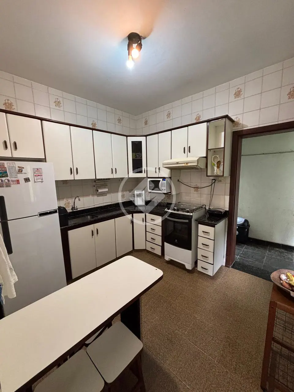 Imagem 6 - Casa em HORTO, Ipatinga - MG