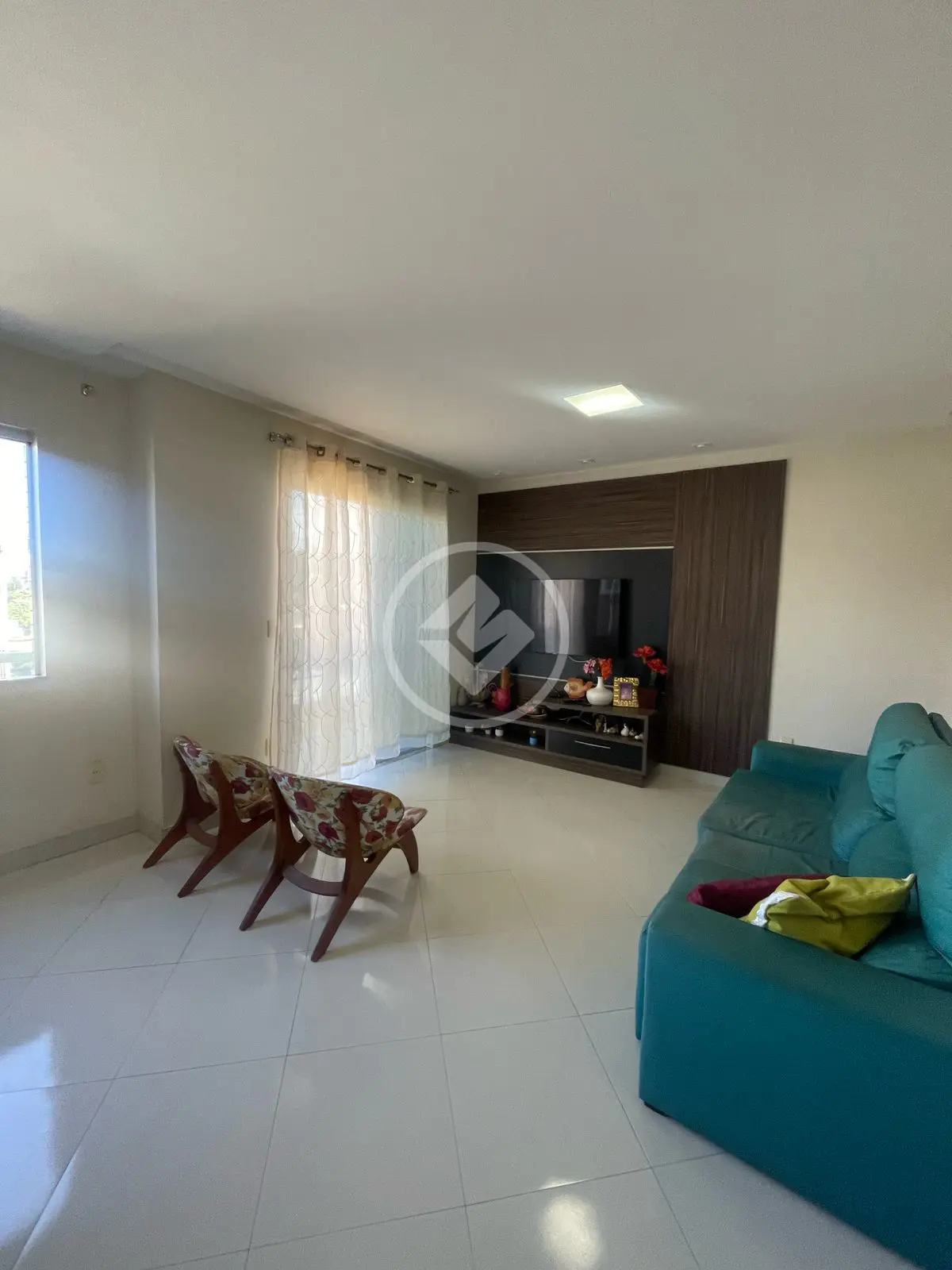 Imagem 2 - Apartamento em Caravelas, Ipatinga - MG