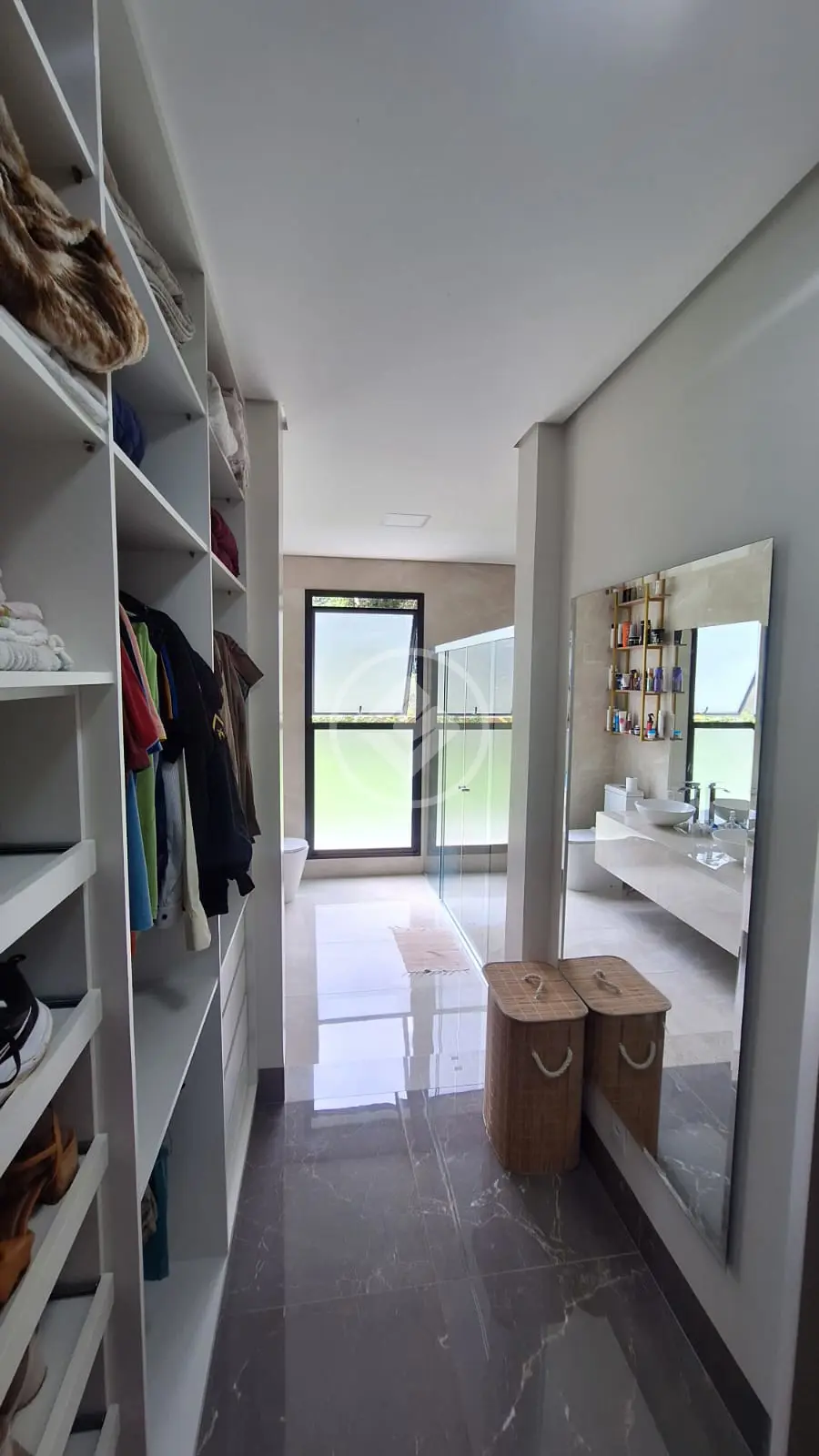 Imagem 4 - Casa em Geral, Santana do Paraíso - MG