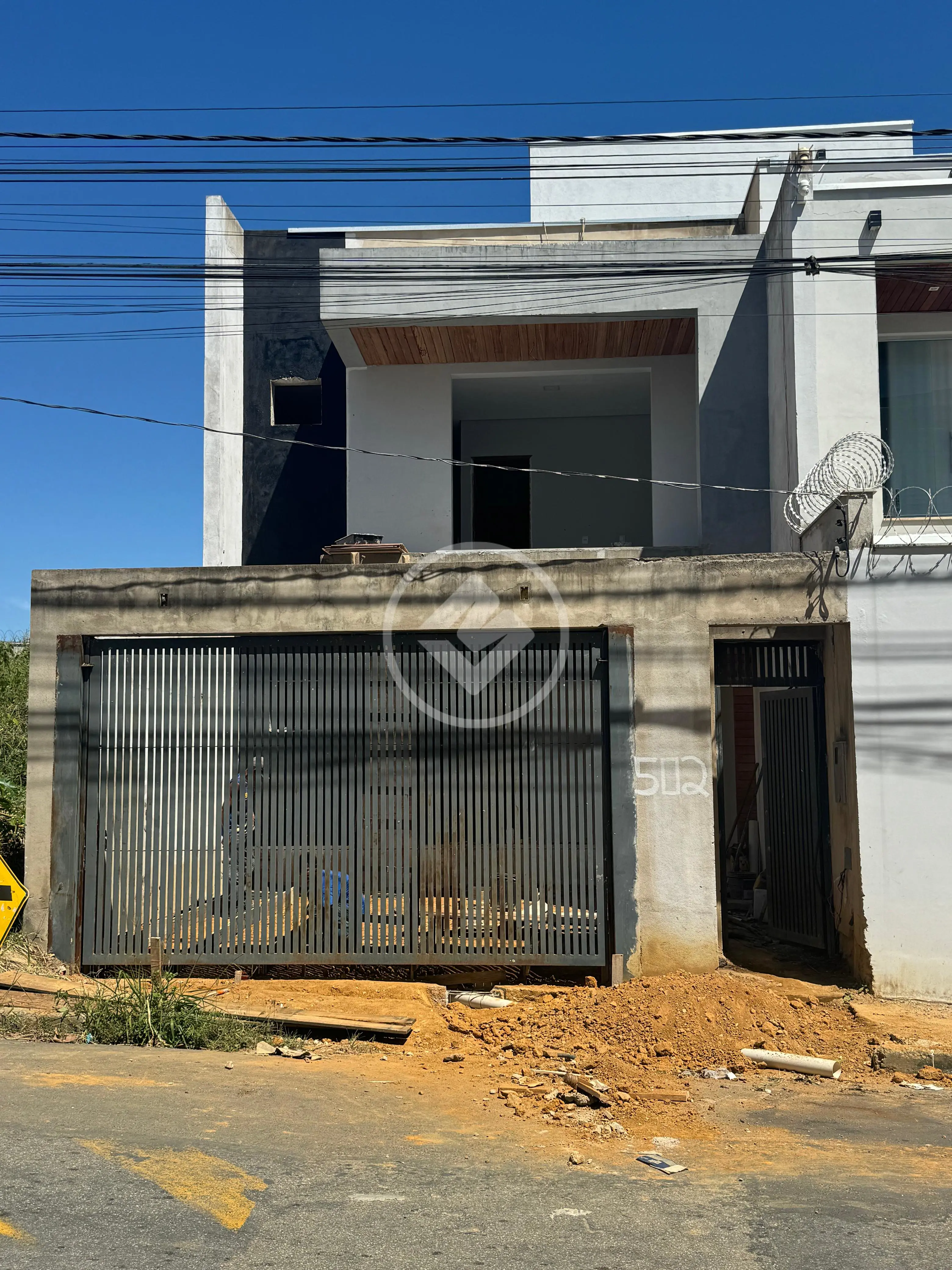 Image 12 - Casa em Cidade Nova, Santana do Paraíso - MG