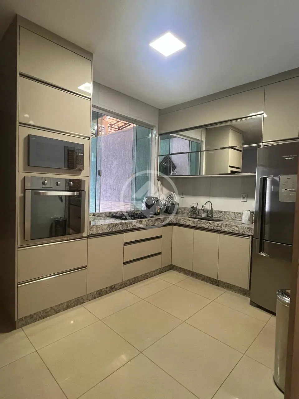 Imagem 6 - Casa em Cidade Nova, Santana do Paraíso - MG
