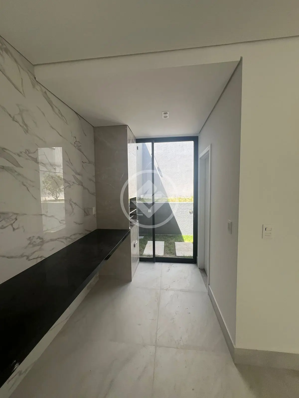 Imagem 6 - Casa em Geral, Santana do Paraíso - MG