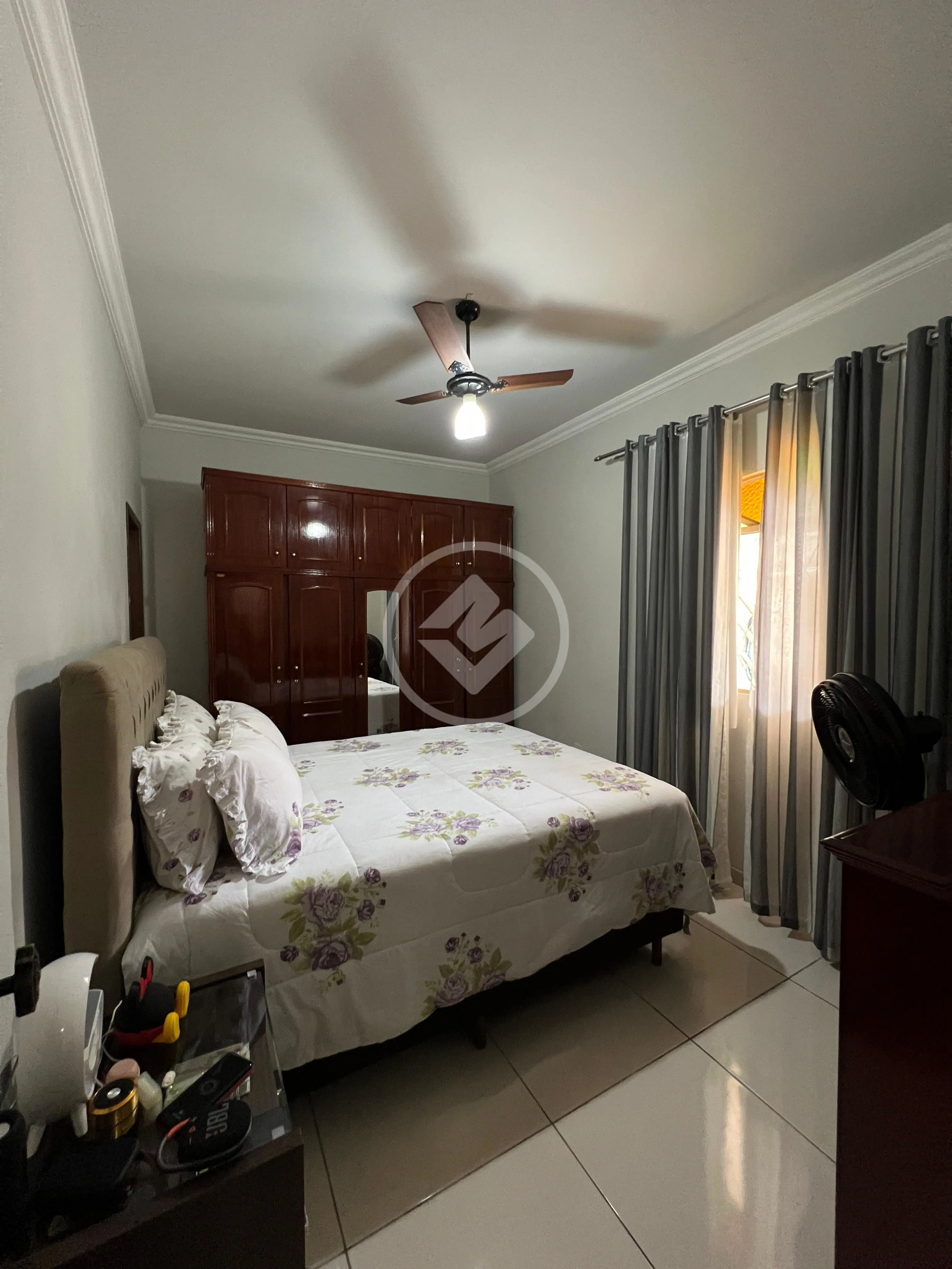 Imagem 6 - Casa em Veneza I, Ipatinga - MG