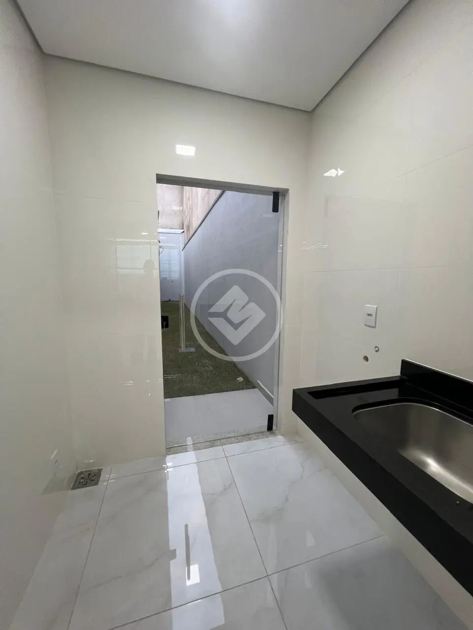 Imagem 3 - Casa em Cidade Nova, Santana do Paraíso - MG