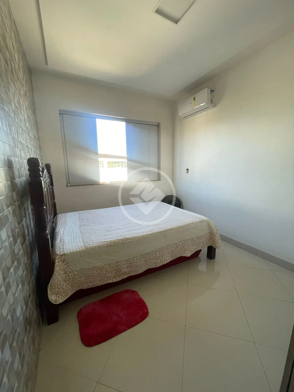 Imagem 6 - Apartamento em Caravelas, Ipatinga - MG
