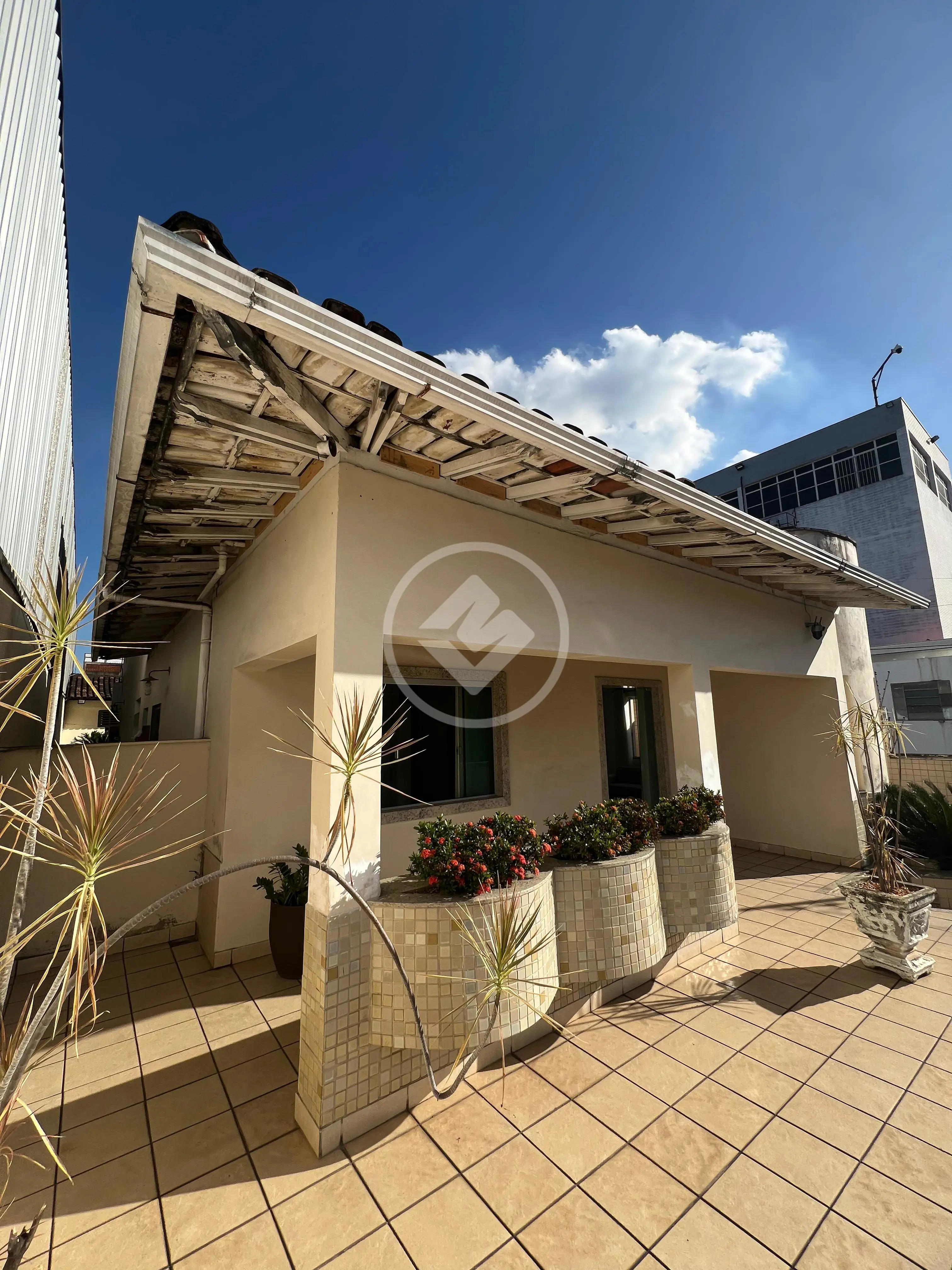 Image 13 - Casa em Centro, Ipatinga - MG