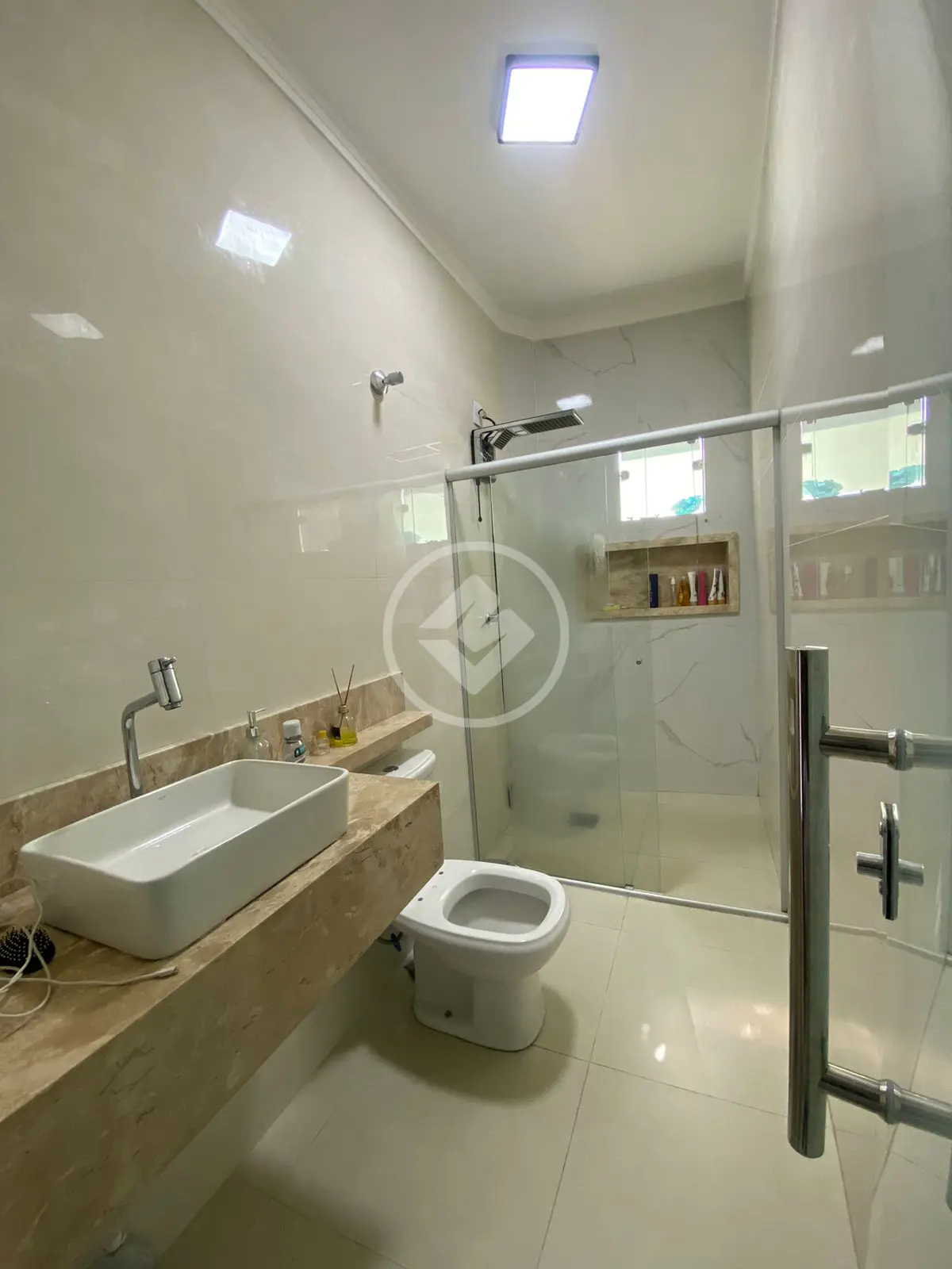 Imagem 4 - Apartamento em Cidade Nobre, Ipatinga - MG