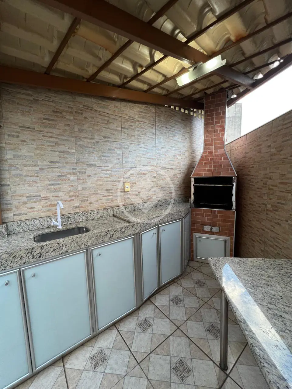 Image 12 - Apartamento em Imbaúbas, Ipatinga - MG