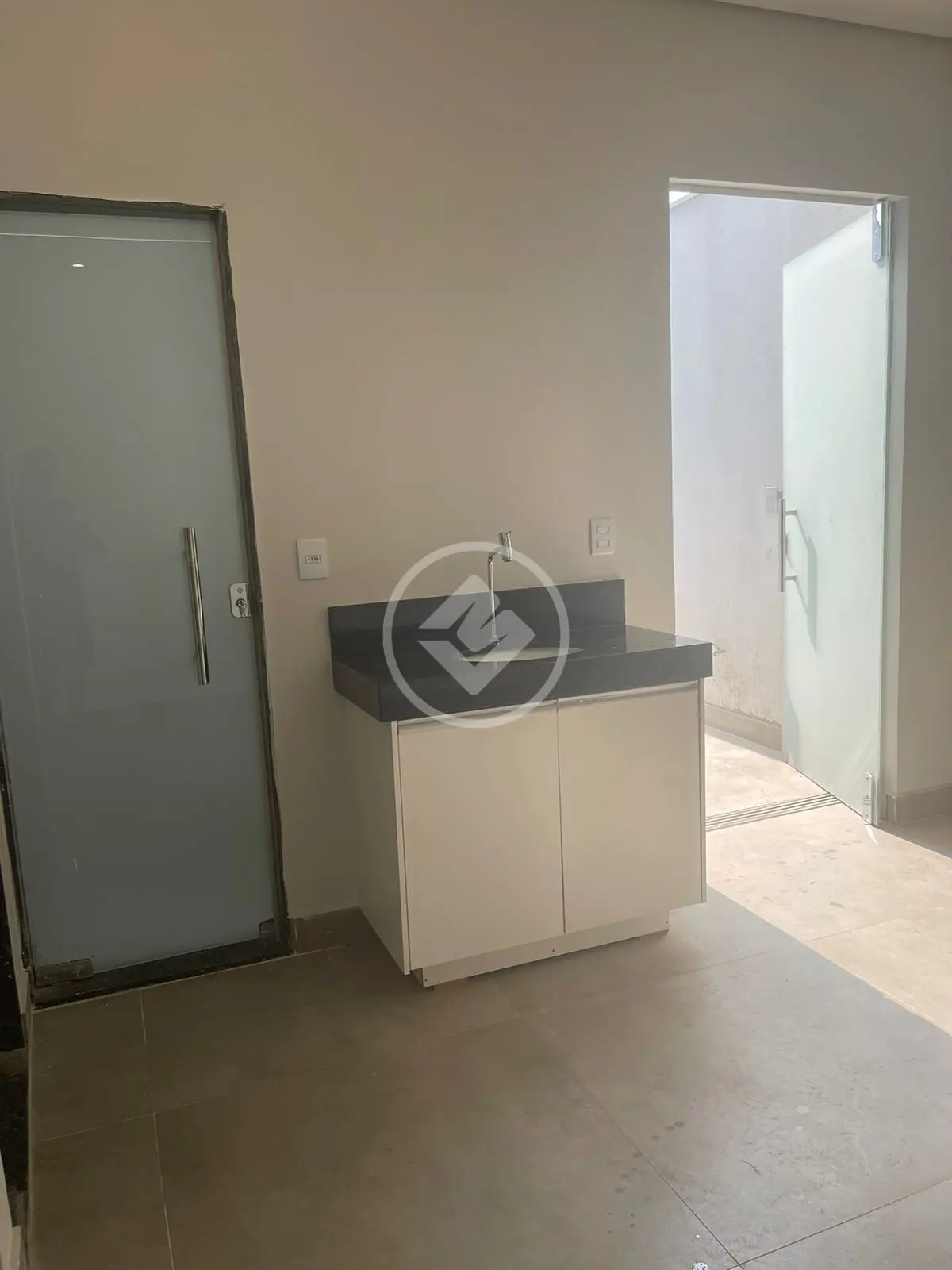 Imagem 6 - Casa em Jardim Panorama, Ipatinga - MG