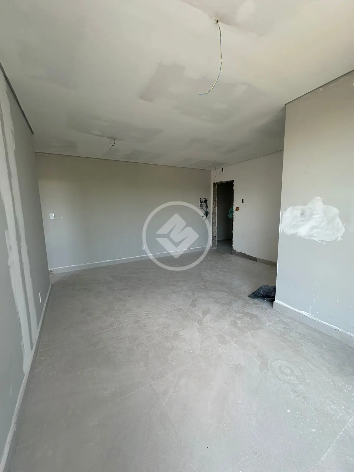 Imagem 2 - Apartamento em Iguaçu, Ipatinga - MG