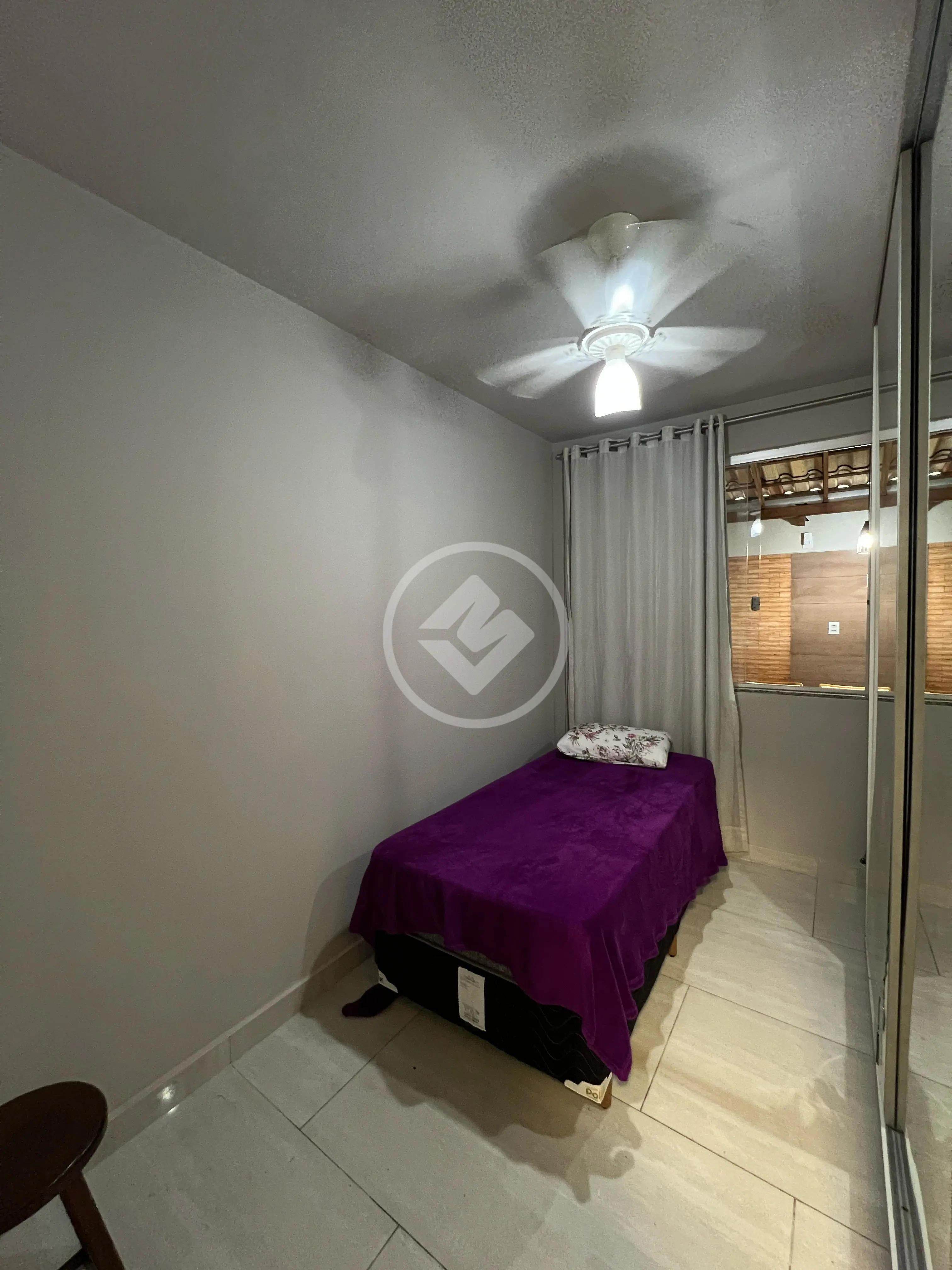 Imagem 3 - Apartamento em Veneza, Ipatinga - MG