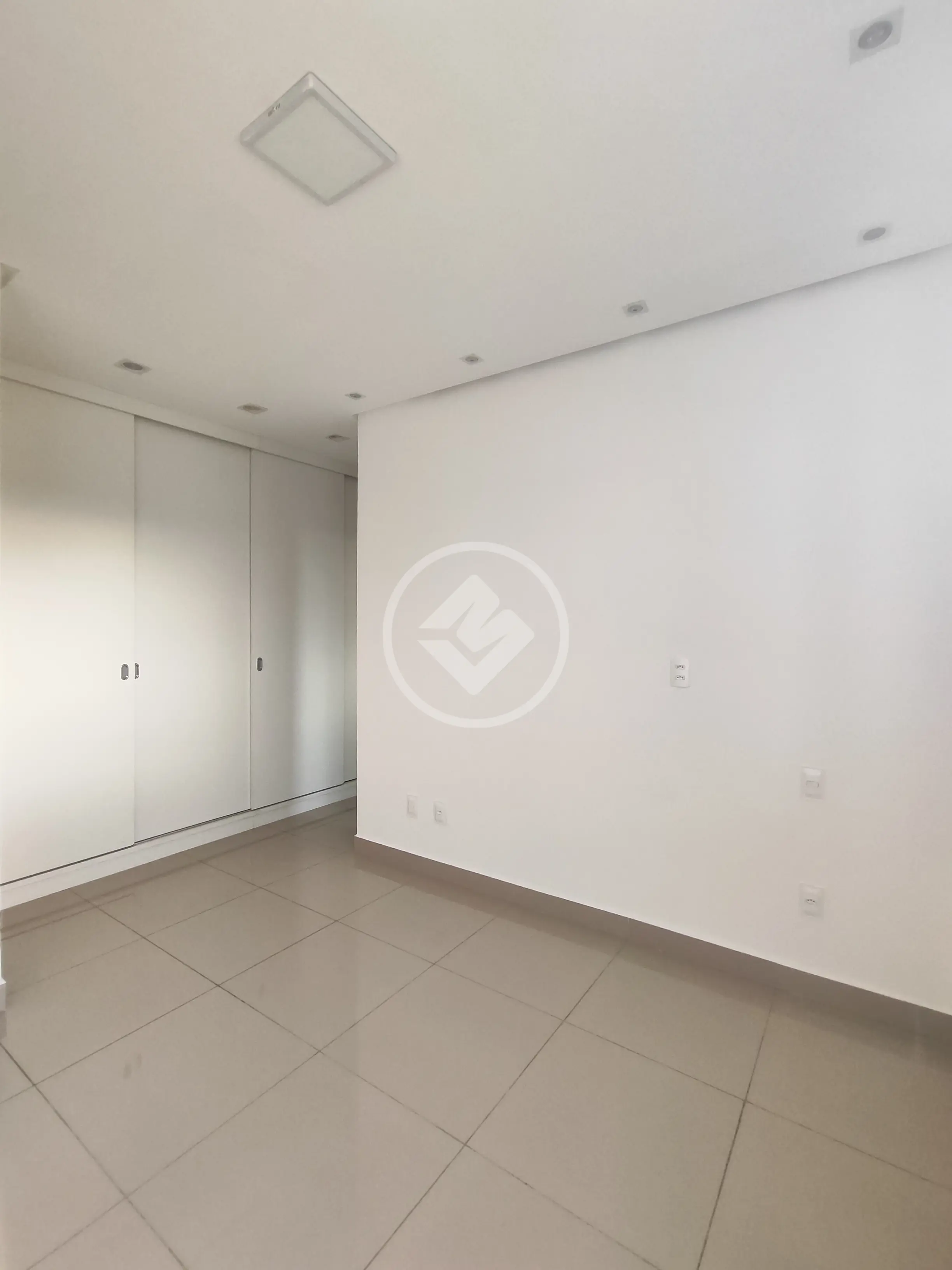 Imagem 4 - Apartamento em Horto, Ipatinga - MG