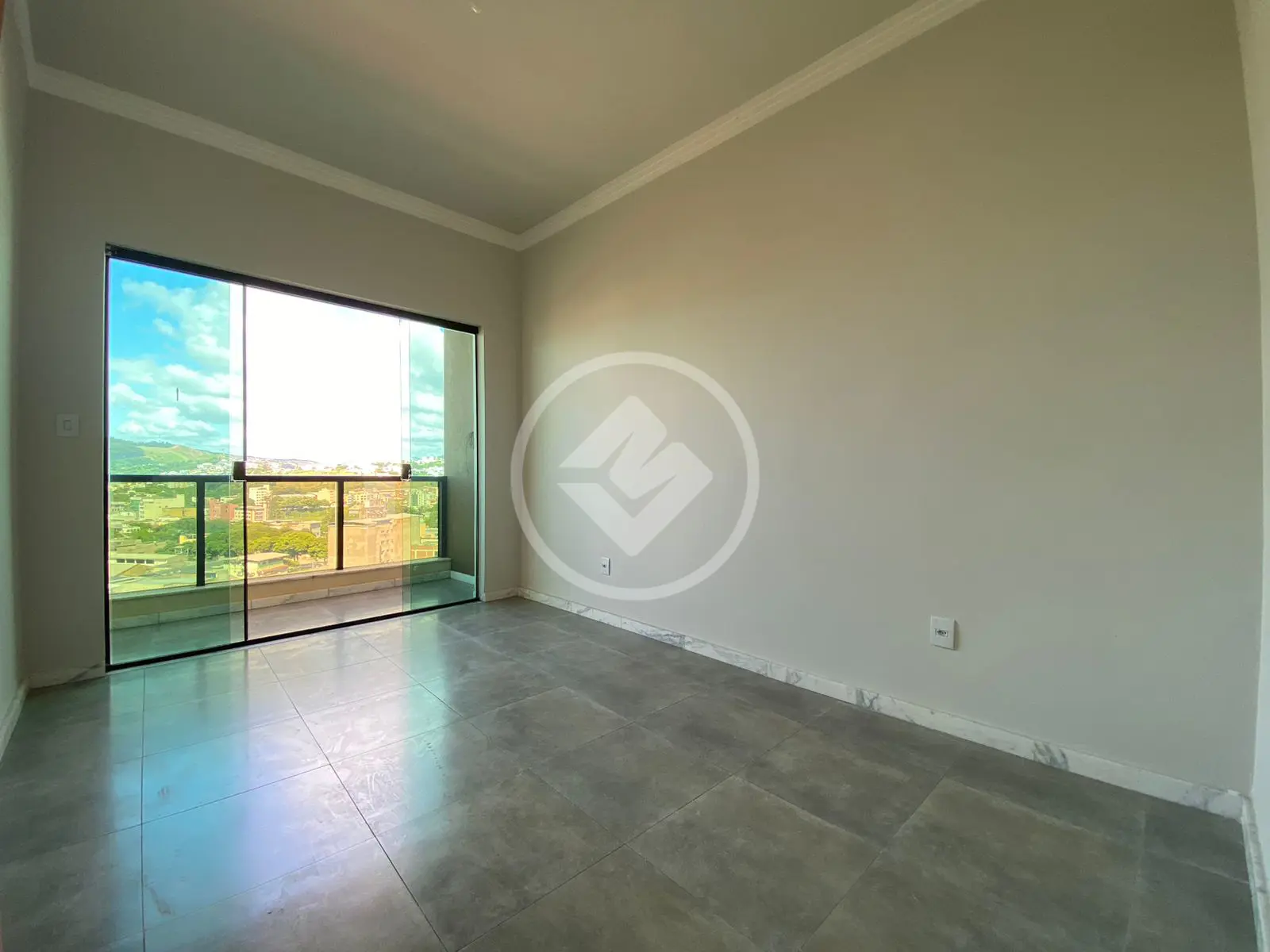 Imagem 4 - Apartamento em Vila Celeste, Ipatinga - MG