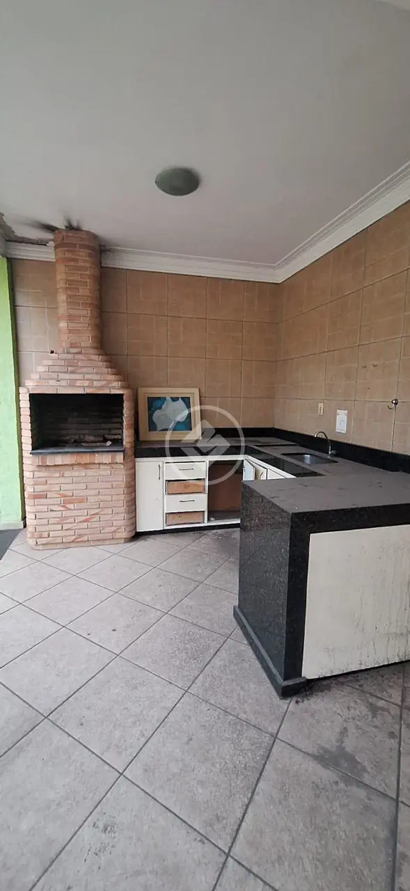 Imagem 1 - Casa em Bom Retiro, Ipatinga - MG