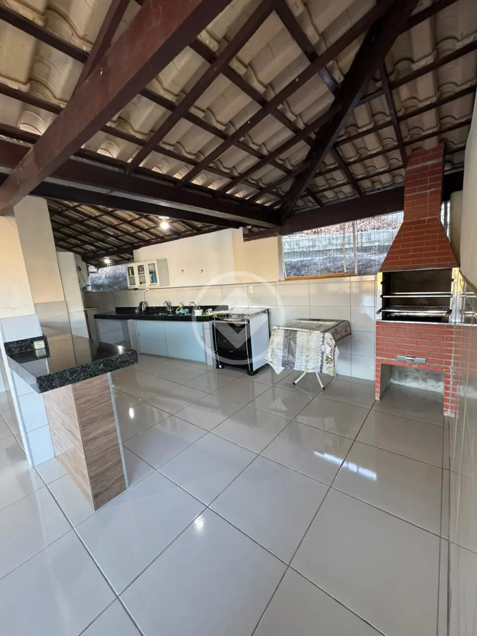 Imagem 3 - Casa em Águas Claras, Santana do Paraíso - MG