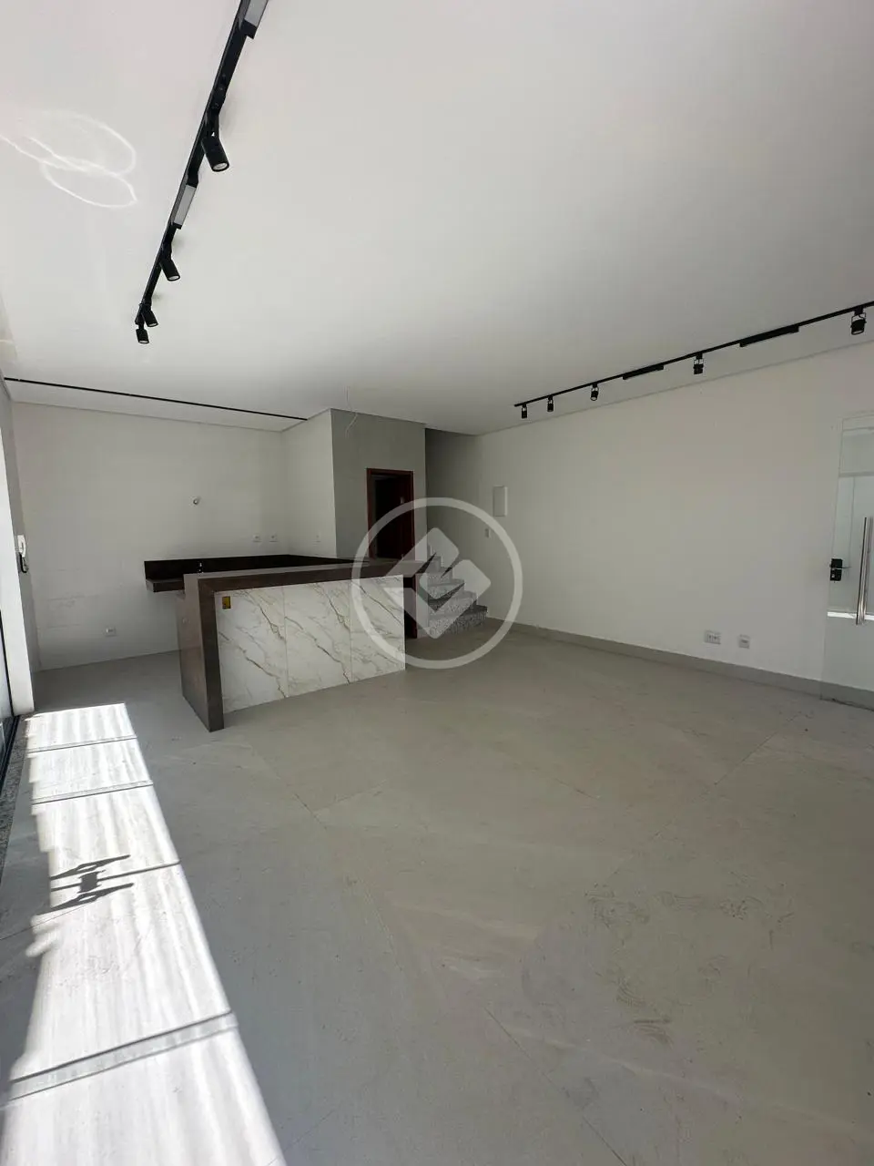 Casa Bom Retiro, Ipatinga - MG — foto 2